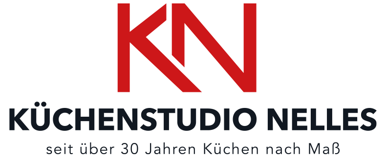 Küchenstudio Nelles Dormagen